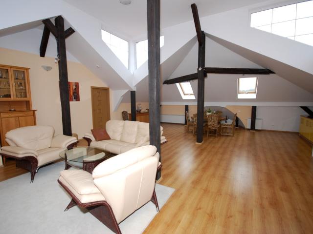 Mieszkanie do wynajęcia w Opole, Opolskie