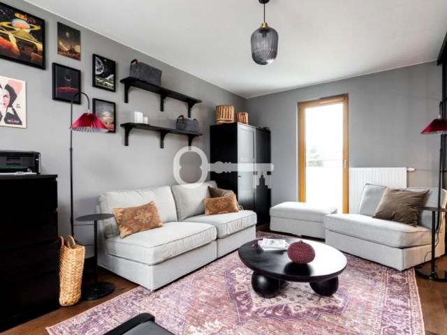 Mieszkanie do wynajęcia w Konstancin-jeziorna, Mazowieckie