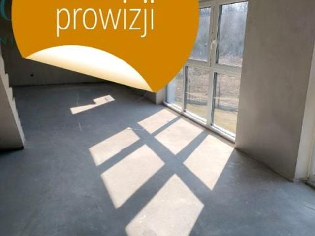 Mieszkanie na sprzedaż w Libertów, Małopolskie