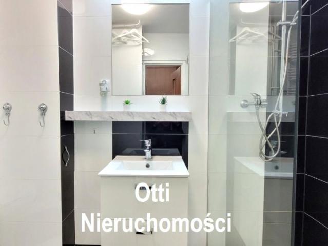 Mieszkanie na sprzedaż w Jelenia Góra, Dolnośląskie