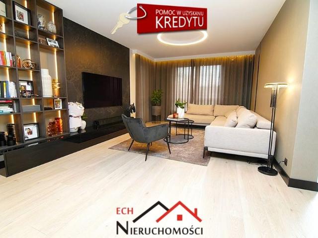 Mieszkanie na sprzedaż w Gorzów Wielkopolski, Lubuskie