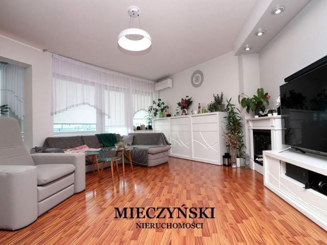 Mieszkanie na sprzedaż w Gorzów Wielkopolski, Lubuskie