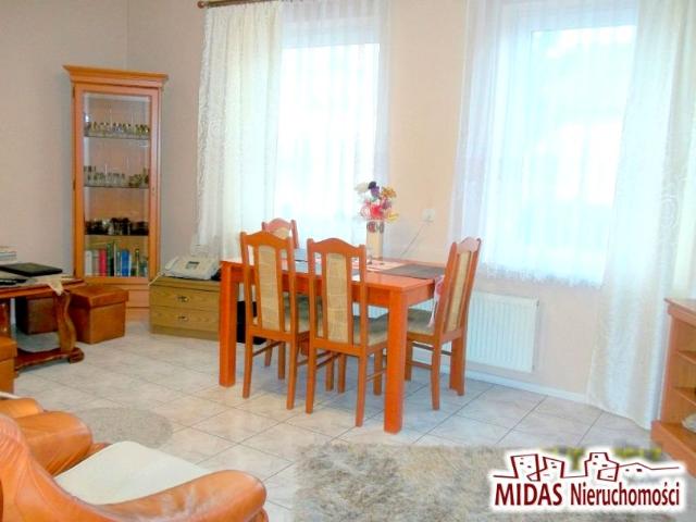 Mieszkanie na sprzedaż w Włocławek, Kujawsko-pomorskie