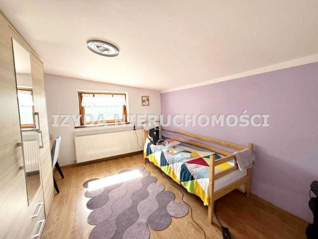 Mieszkanie na sprzedaż w Świdnica, Dolnośląskie
