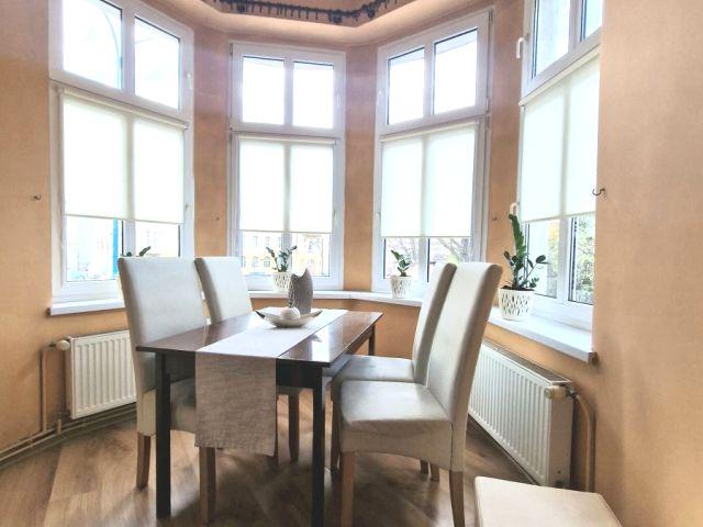 Mieszkanie na sprzedaż w Legnica, Dolnośląskie
