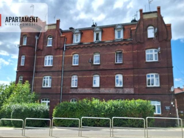 Mieszkanie na sprzedaż w Wałbrzych, Dolnośląskie