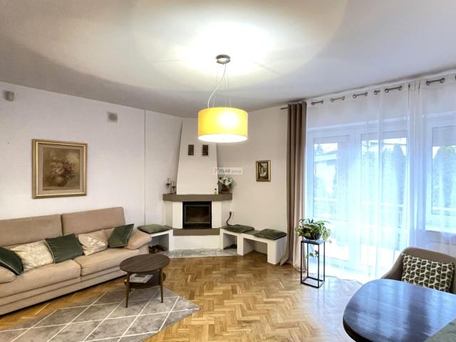 Mieszkanie do wynajęcia w Warszawa, Mazowieckie