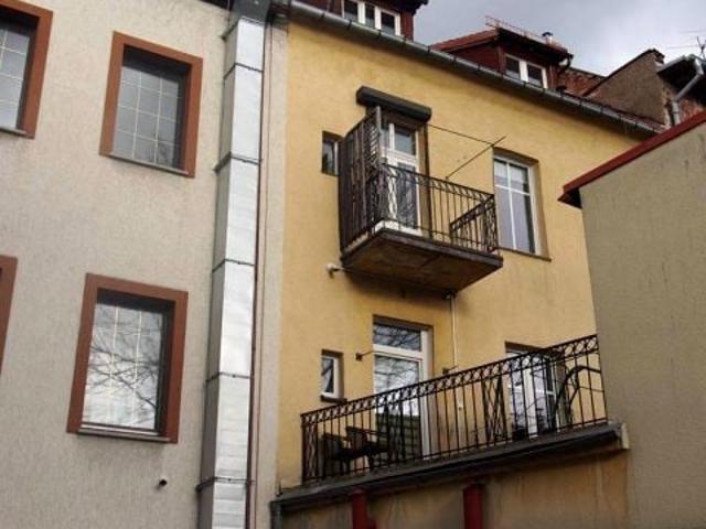 Mieszkanie na sprzedaż w Kowary, Dolnośląskie