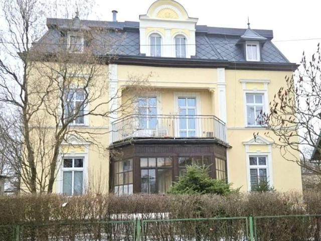 Mieszkanie na sprzedaż w Jelenia Góra, Dolnośląskie
