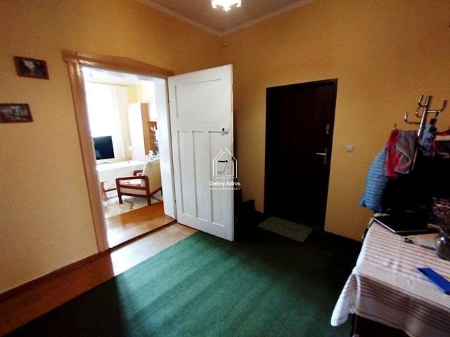 Mieszkanie na sprzedaż w Świeradów-zdrój, Dolnośląskie