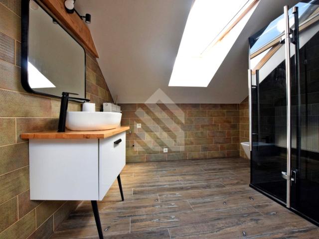 Mieszkanie do wynajęcia w Bydgoszcz, Kujawsko-pomorskie