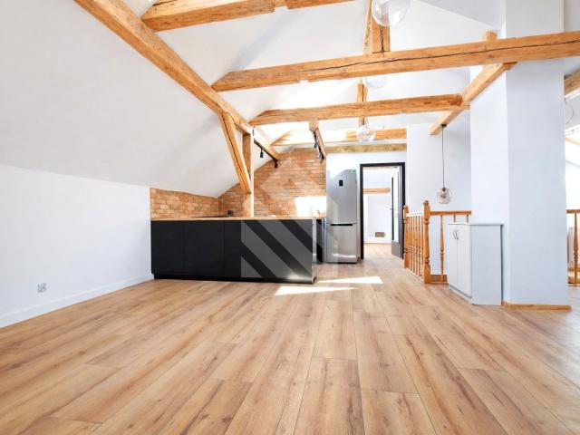 Mieszkanie do wynajęcia w Bydgoszcz, Kujawsko-pomorskie