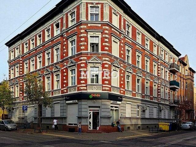 Mieszkanie do wynajęcia w Bydgoszcz, Kujawsko-pomorskie