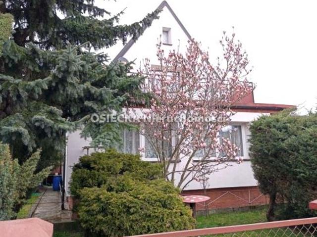 Mieszkanie na sprzedaż w Bystrzyca Kłodzka, Dolnośląskie