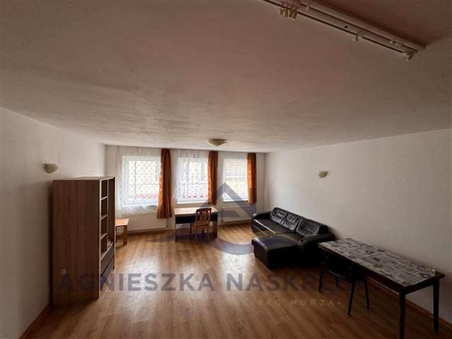 Mieszkanie do wynajęcia w Darłowo, Zachodniopomorskie