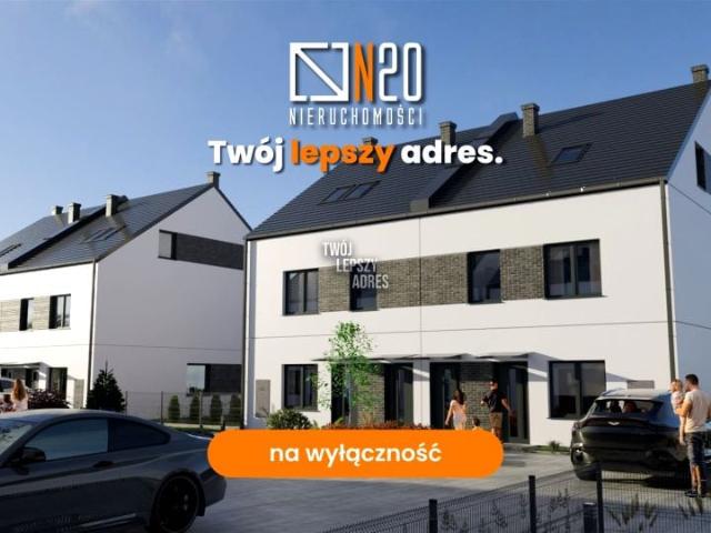 Mieszkanie na sprzedaż w Wieliczka, Małopolskie