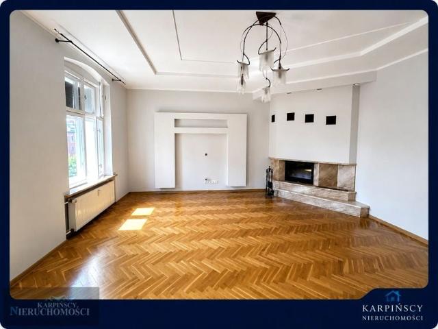 Mieszkanie na sprzedaż w Racibórz, Śląskie