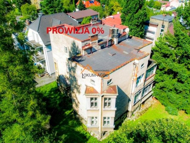 Mieszkanie na sprzedaż w Bielsko-biała, Śląskie