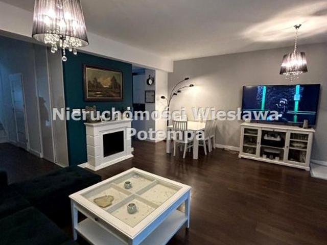 Mieszkanie na sprzedaż w Żory, Śląskie