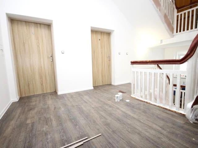 Mieszkanie na sprzedaż w Pszenno, Dolnośląskie