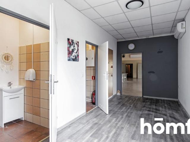 Mieszkanie do wynajęcia w Swarzędz, Wielkopolskie