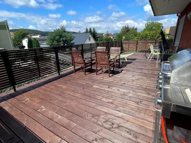 Mieszkanie do wynajęcia w Rumia, Pomorskie