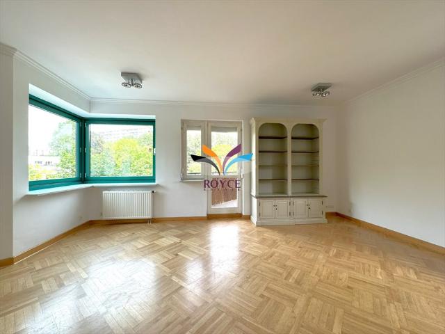 Mieszkanie na sprzedaż w Warszawa, Mazowieckie