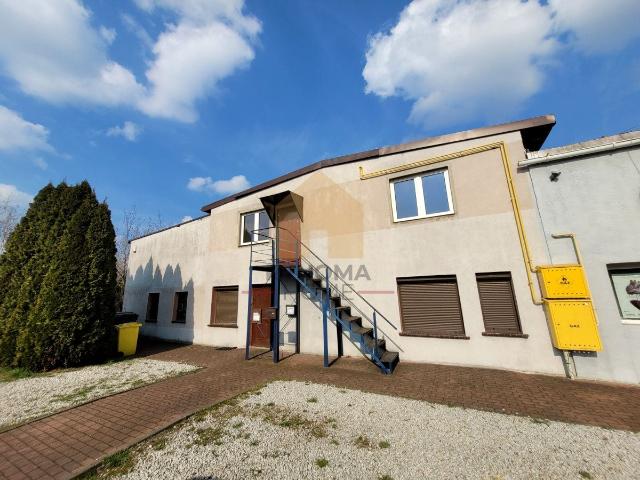 Mieszkanie do wynajęcia w Legnica, Dolnośląskie