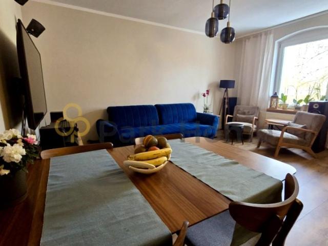 Mieszkanie na sprzedaż w Zielona Góra, Lubuskie