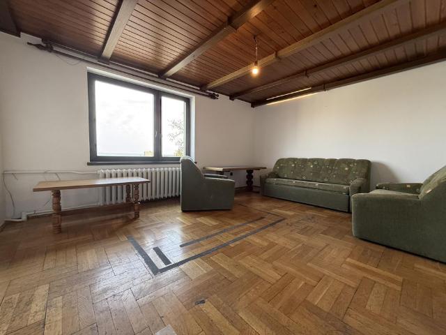 Mieszkanie do wynajęcia w Rybnik, Śląskie