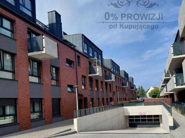 Mieszkanie na sprzedaż w Wrocław, Dolnośląskie