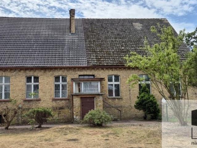 Mieszkanie na sprzedaż w Gorzów Wielkopolski, Lubuskie