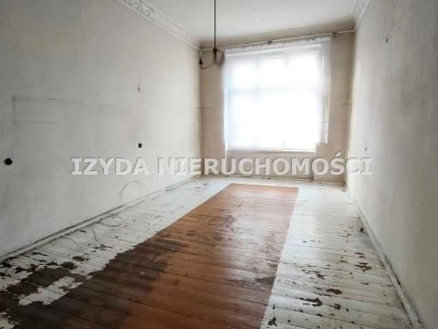 Mieszkanie na sprzedaż w Świdnica, Dolnośląskie