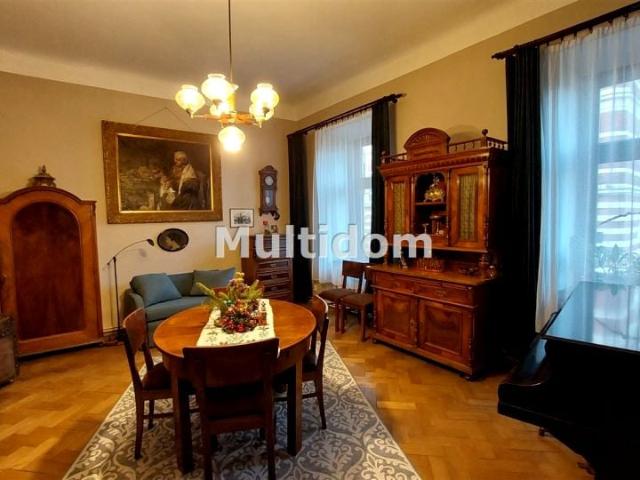 Mieszkanie na sprzedaż w Cieszyn, Śląskie