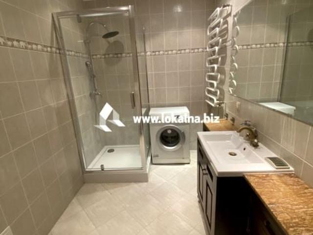 Mieszkanie do wynajęcia w Piaseczno, Mazowieckie