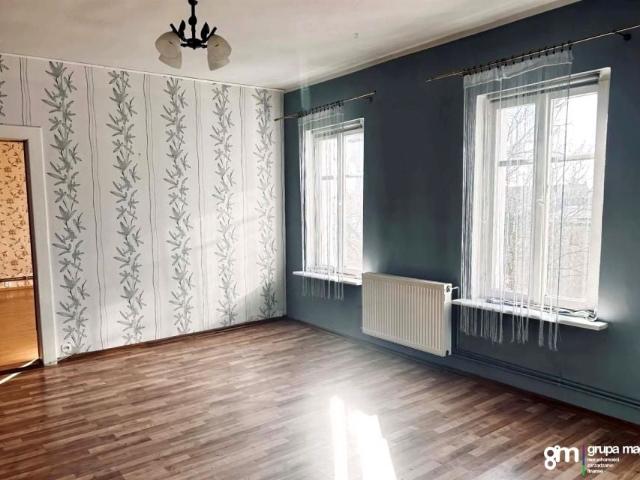 Mieszkanie na sprzedaż w Wąbrzeźno, Kujawsko-pomorskie