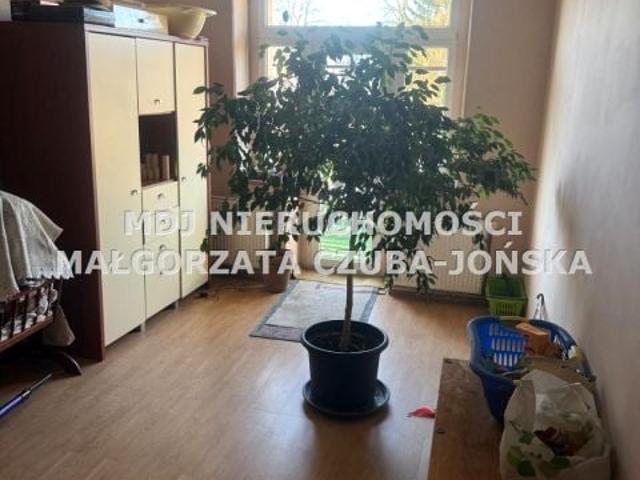 Mieszkanie na sprzedaż w Jelenia Góra, Dolnośląskie