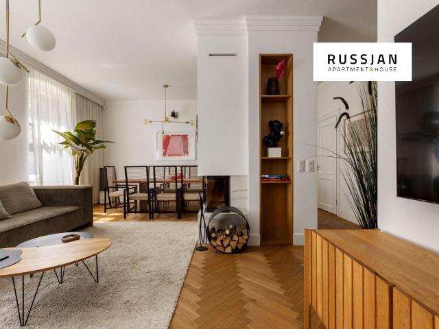 Mieszkanie do wynajęcia w Sopot, Pomorskie