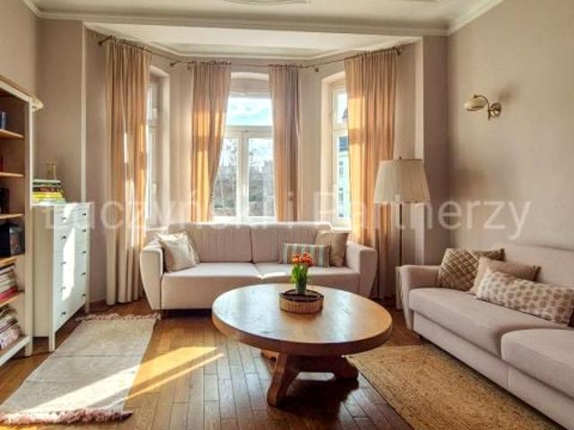 Mieszkanie na sprzedaż w Jelenia Góra, Dolnośląskie