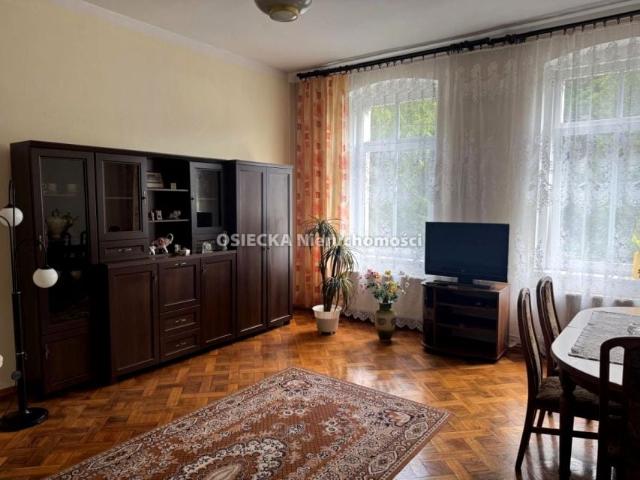 Mieszkanie na sprzedaż w Jugowice, Dolnośląskie
