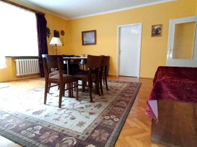 Mieszkanie na sprzedaż w Jaworzno, Śląskie