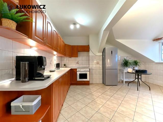 Mieszkanie na sprzedaż w Bielsko-biała, Śląskie