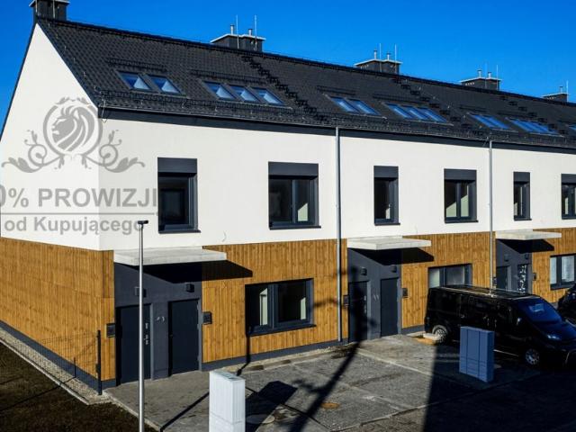 Mieszkanie na sprzedaż w Wrocław, Dolnośląskie