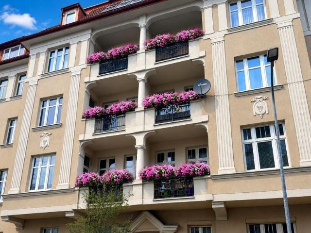 Mieszkanie na sprzedaż w Słupsk