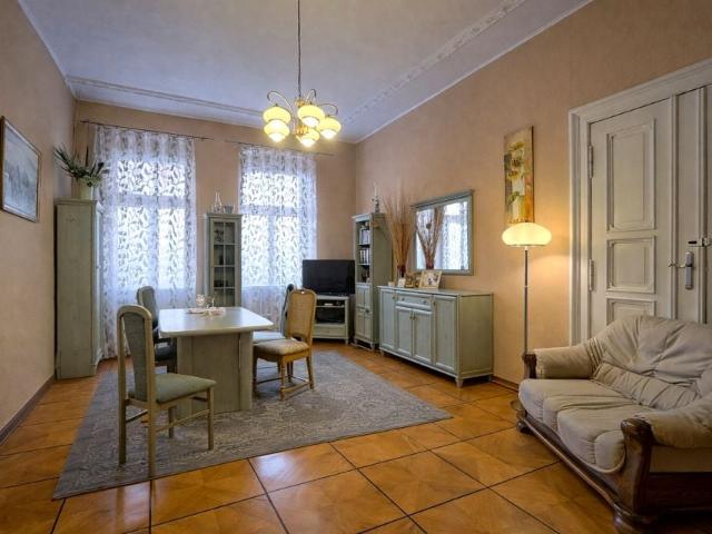 Mieszkanie na sprzedaż w Jelenia Góra, Dolnośląskie