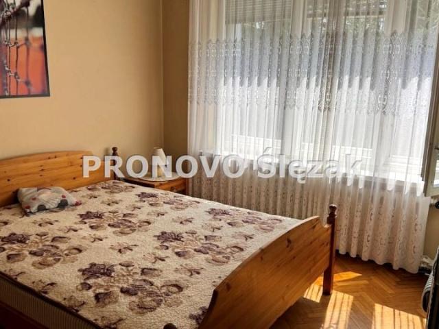 Mieszkanie do wynajęcia w Wrocław, Dolnośląskie