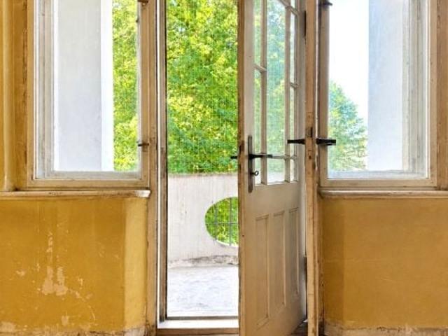 Mieszkanie na sprzedaż w Rybnik, Śląskie