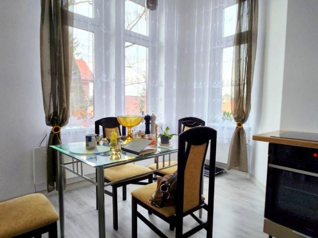 Mieszkanie na sprzedaż w Jelenia Góra, Dolnośląskie