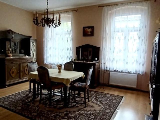 Mieszkanie na sprzedaż w Jelenia Góra, Dolnośląskie