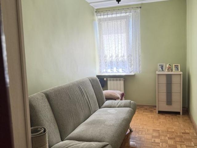 Mieszkanie do wynajęcia w Pruszków, Mazowieckie